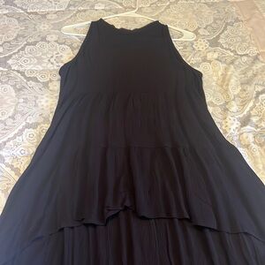 NWT Maurice’s Hi/Low Tank